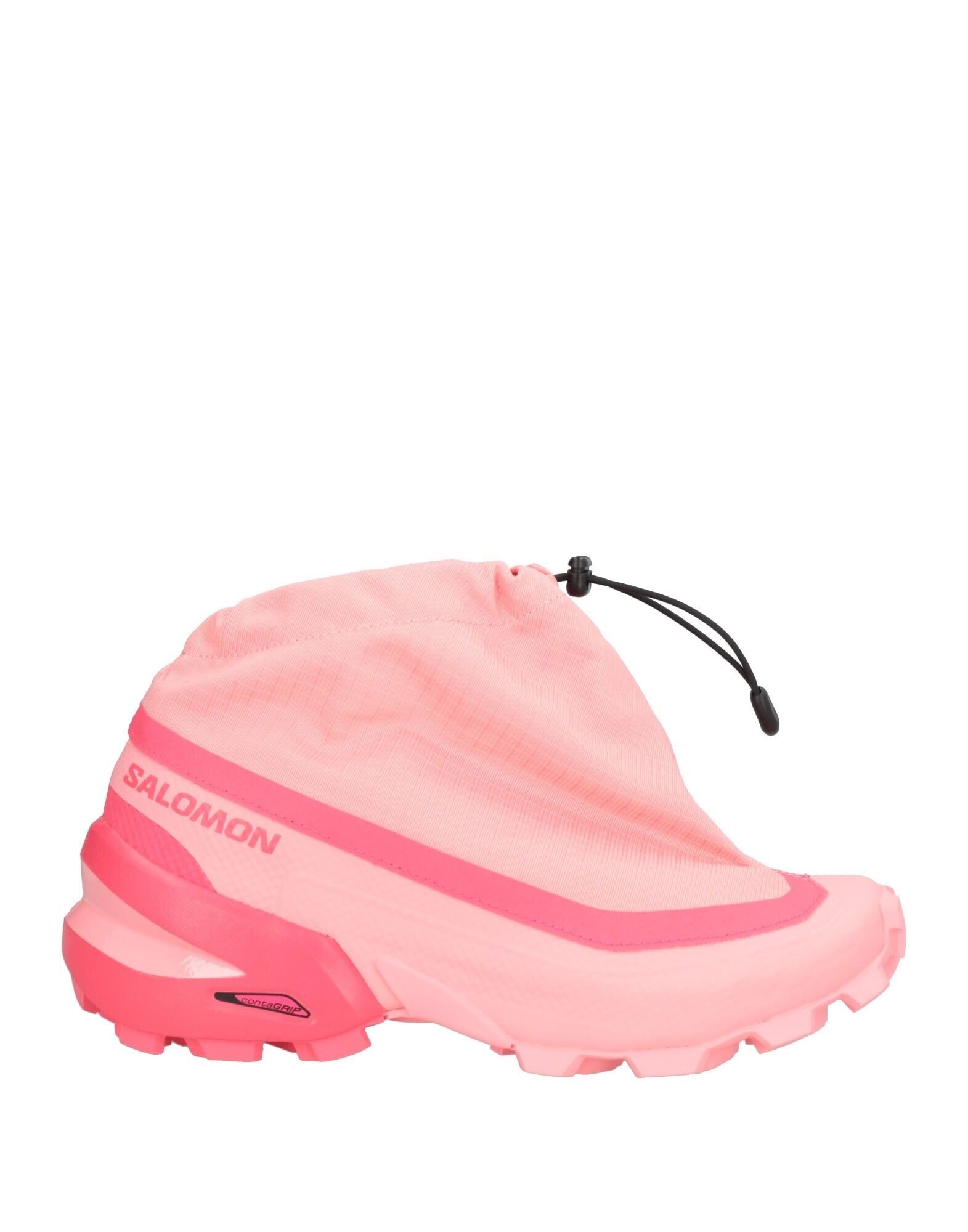 MM6 MAISON MARGIELA x SALOMON - Sneakers