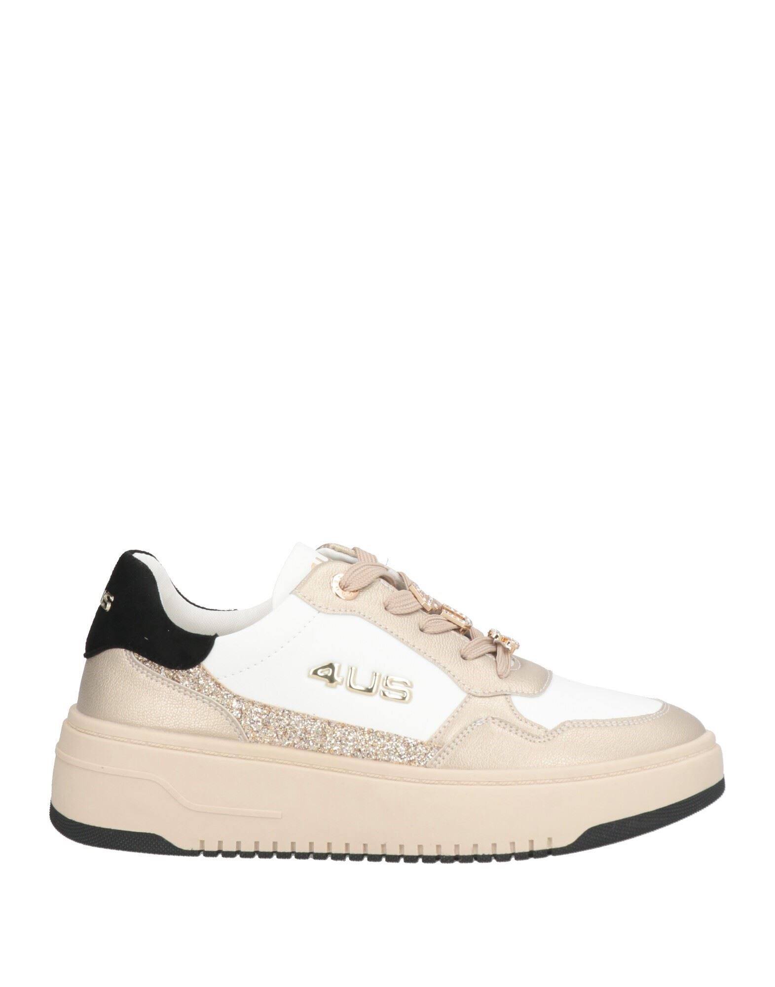 PACIOTTI 4US - Sneakers