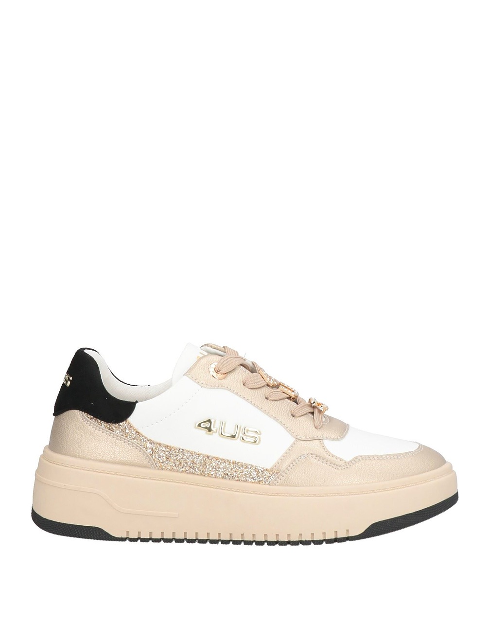 PACIOTTI 4US - Sneakers