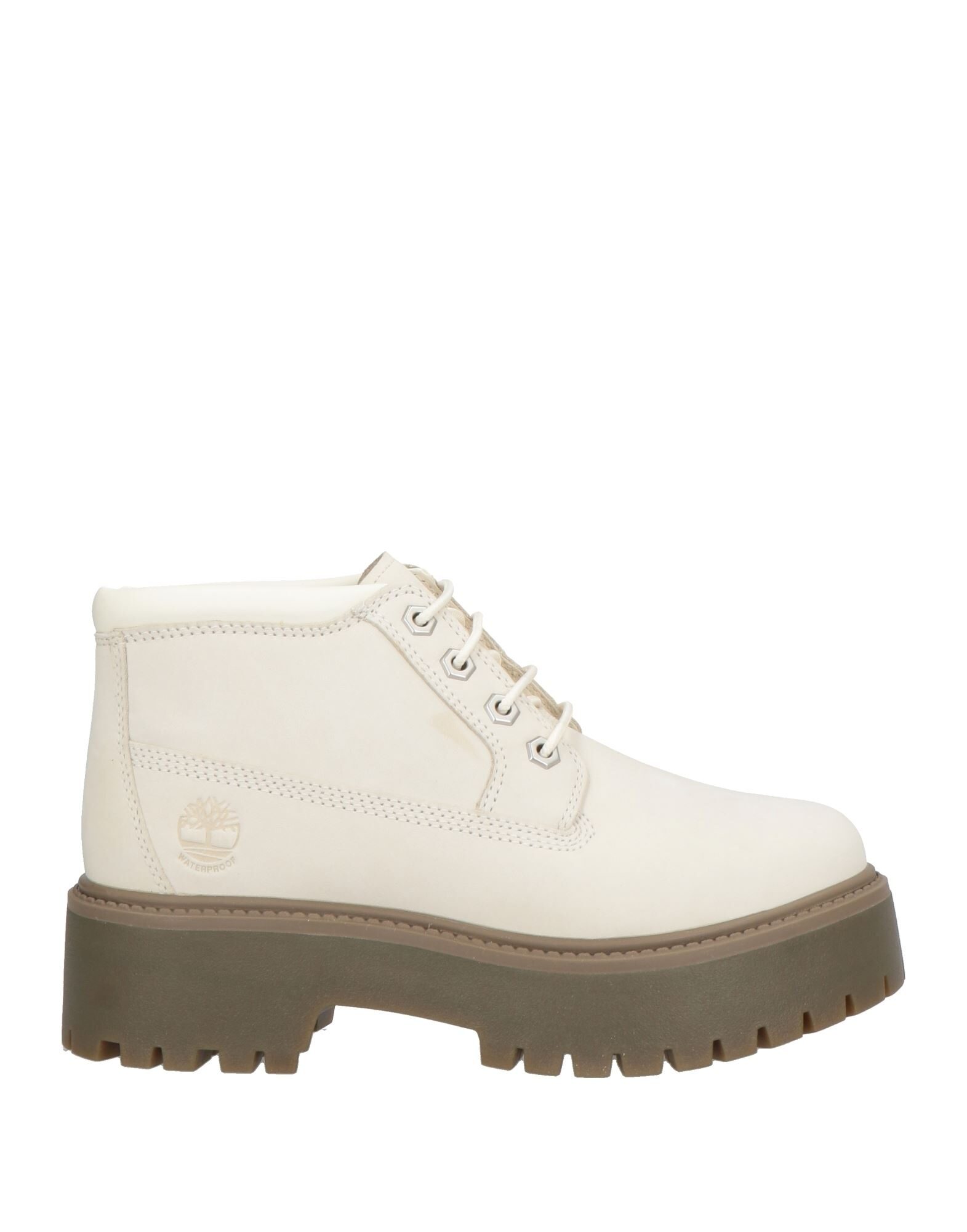 TIMBERLAND - Ankle boots