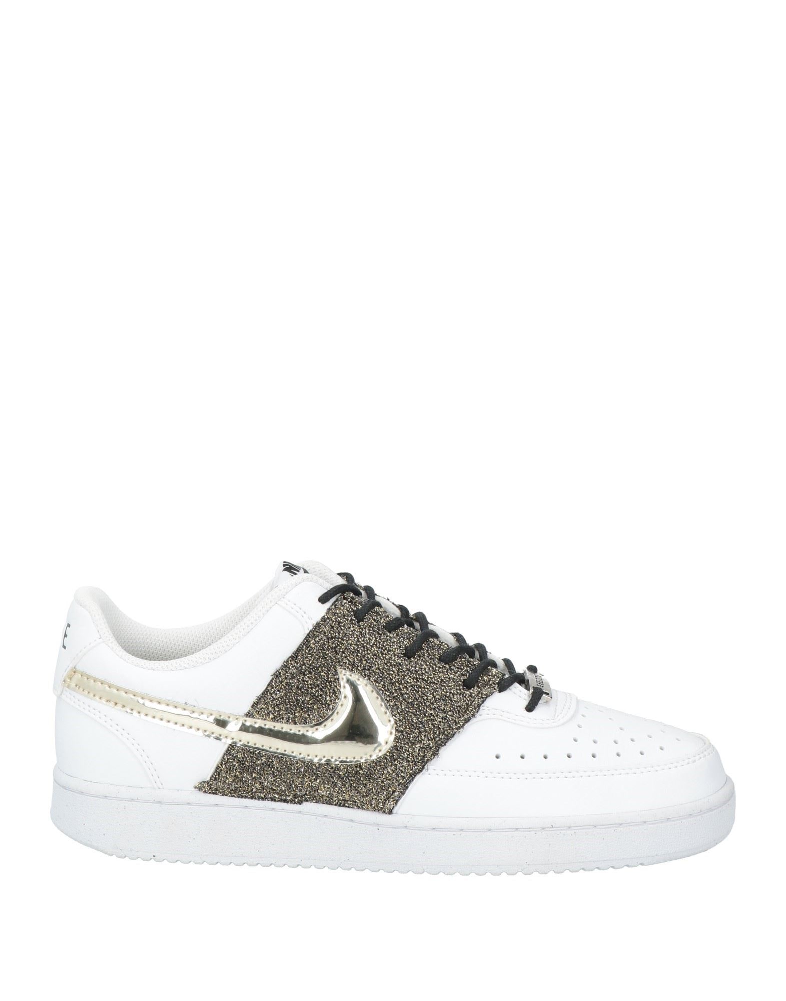 NIKE - Кеды и кроссовки