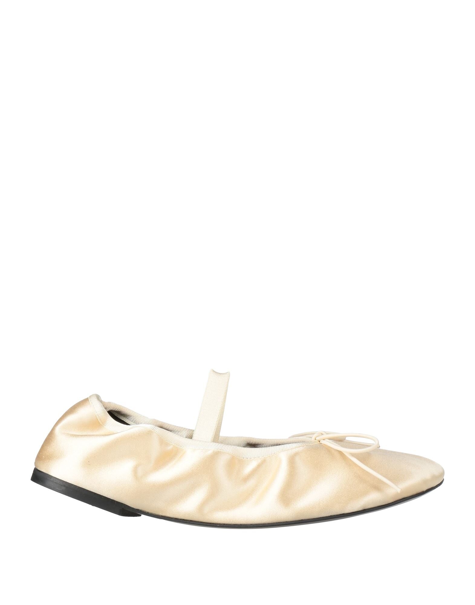 PROENZA SCHOULER - Ballet flats