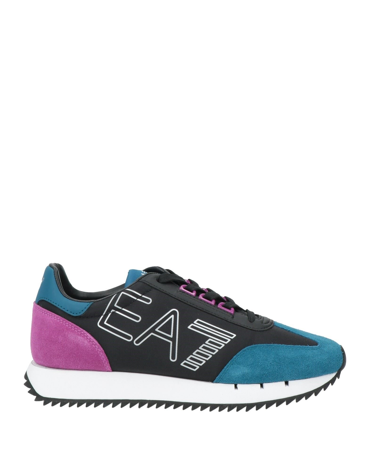 EA7 - Trainers