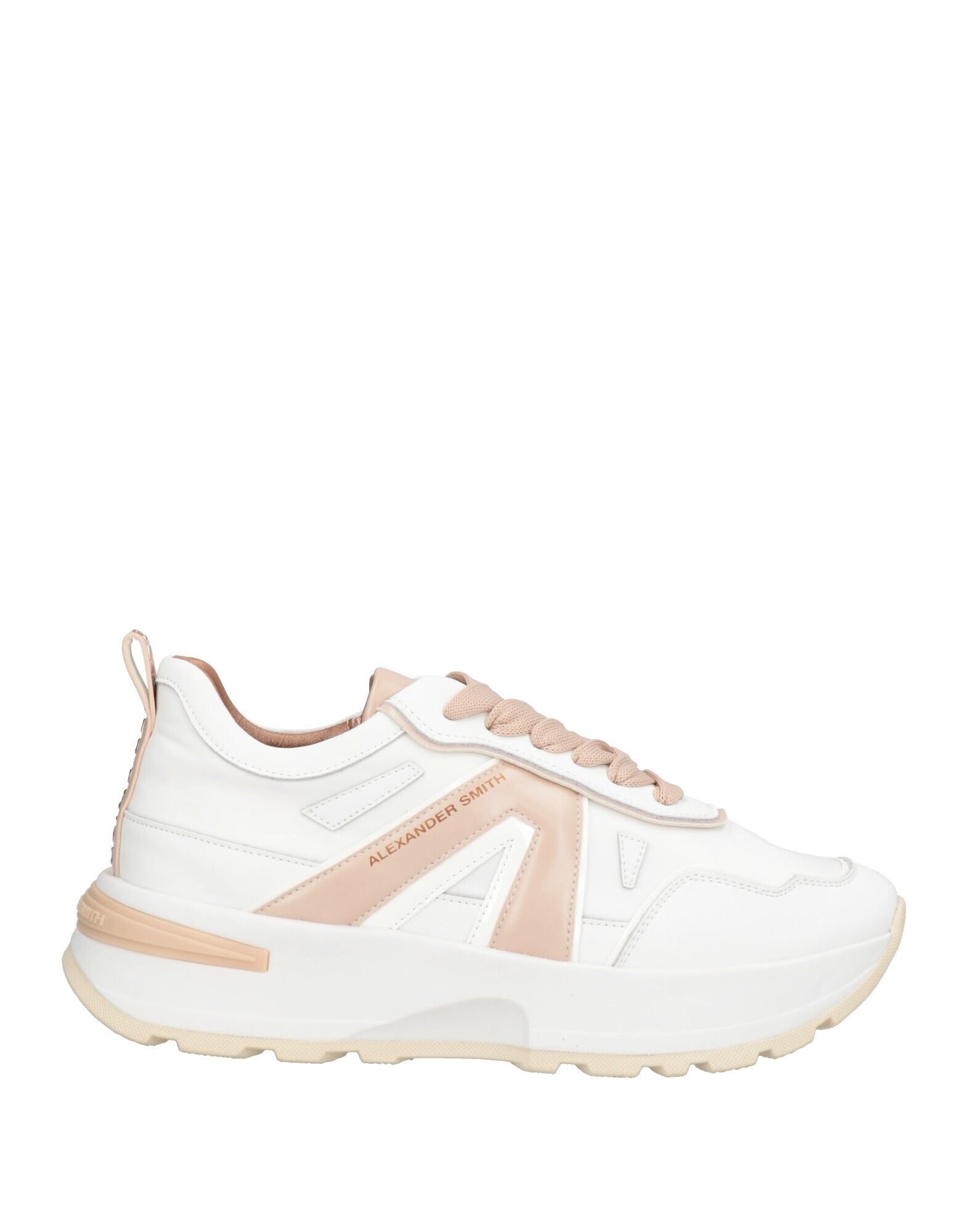 ALEXANDER SMITH - Sneakers