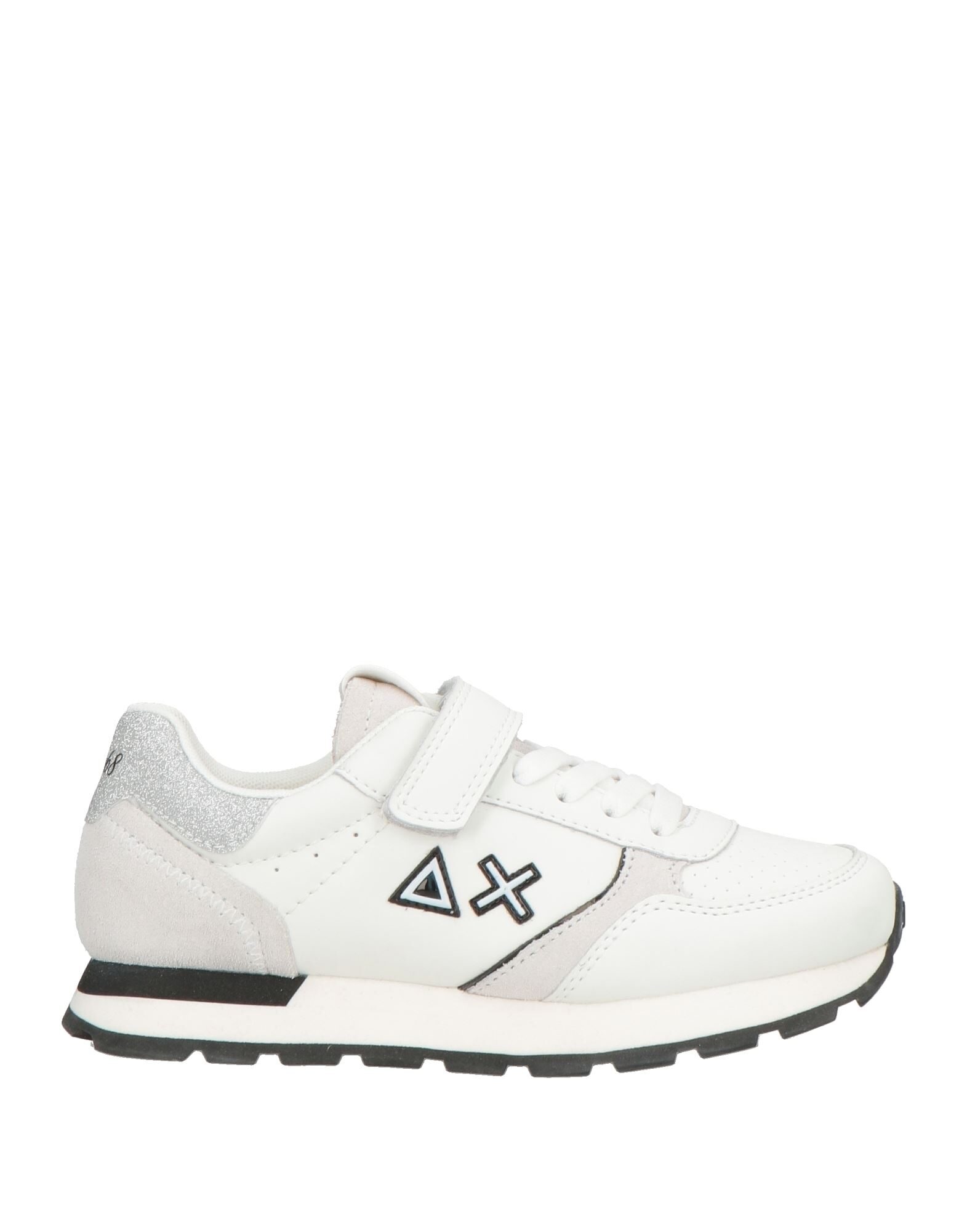 SUN 68 - スニーカー