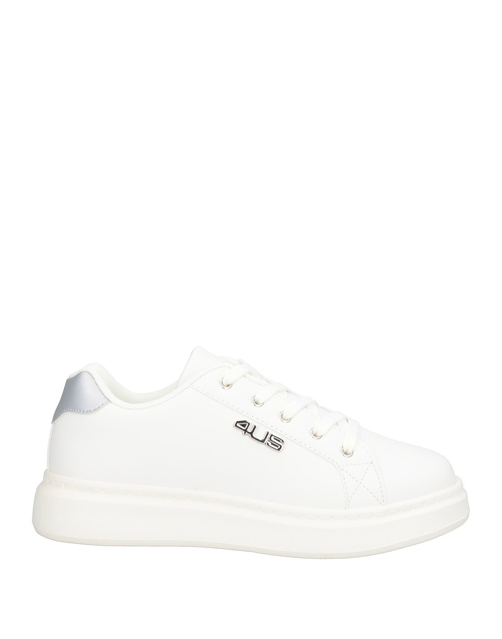 PACIOTTI 4US - Sneakers