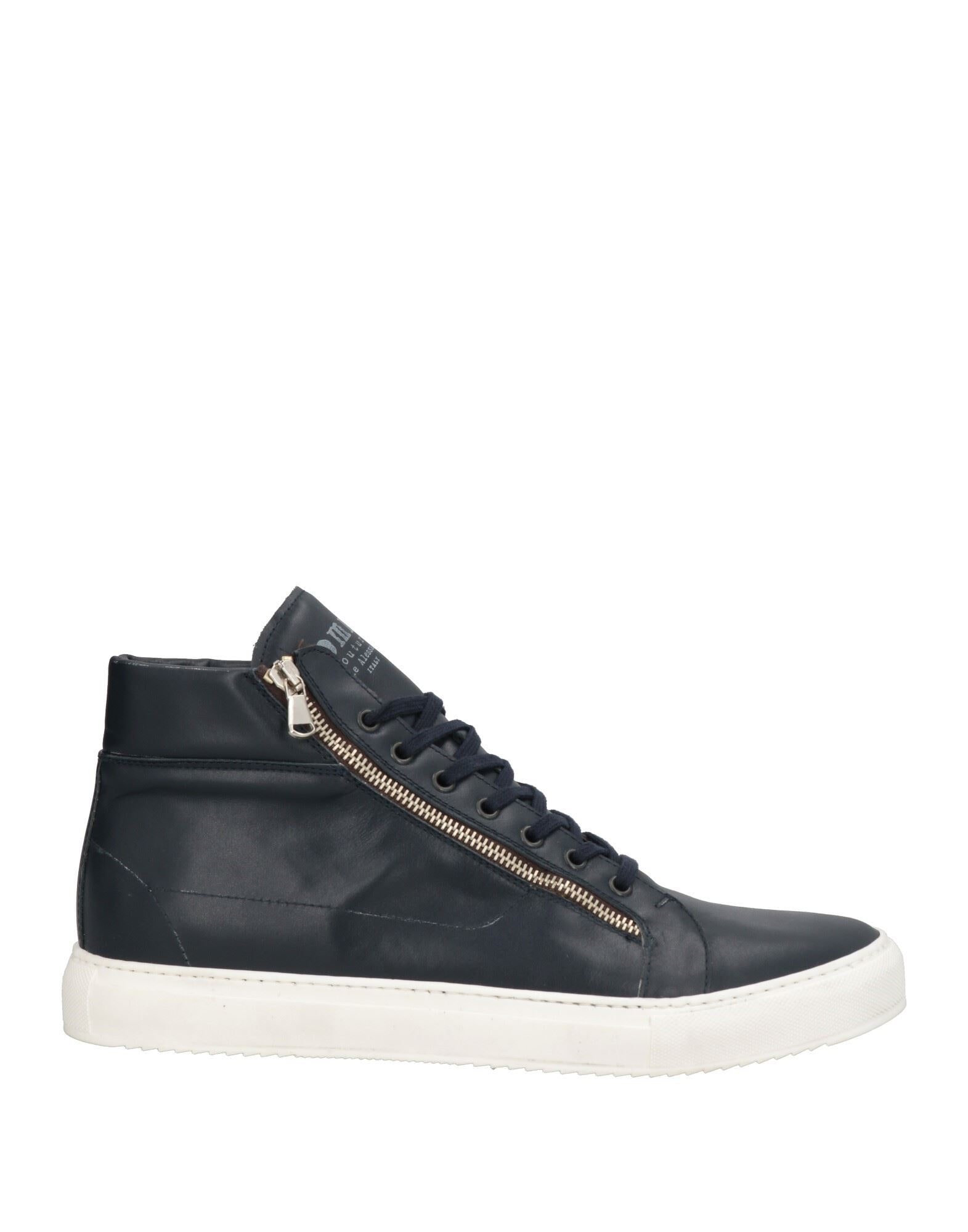 DANIELE ALESSANDRINI HOMME - Trainers