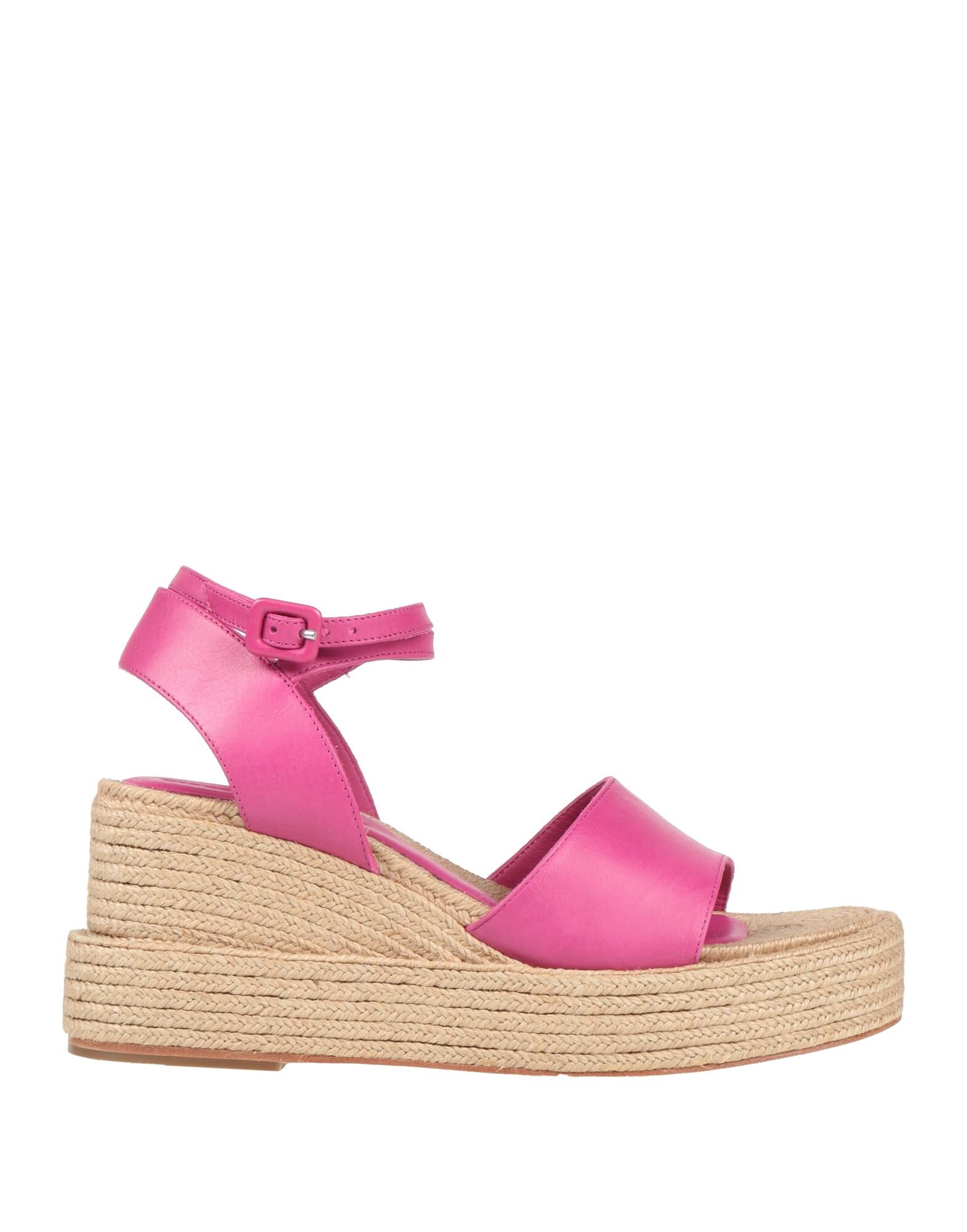 PALOMA BARCELÓ - Espadrilles