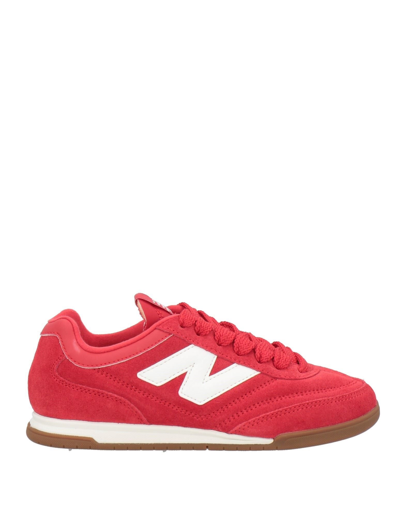 NEW BALANCE - Sneakers