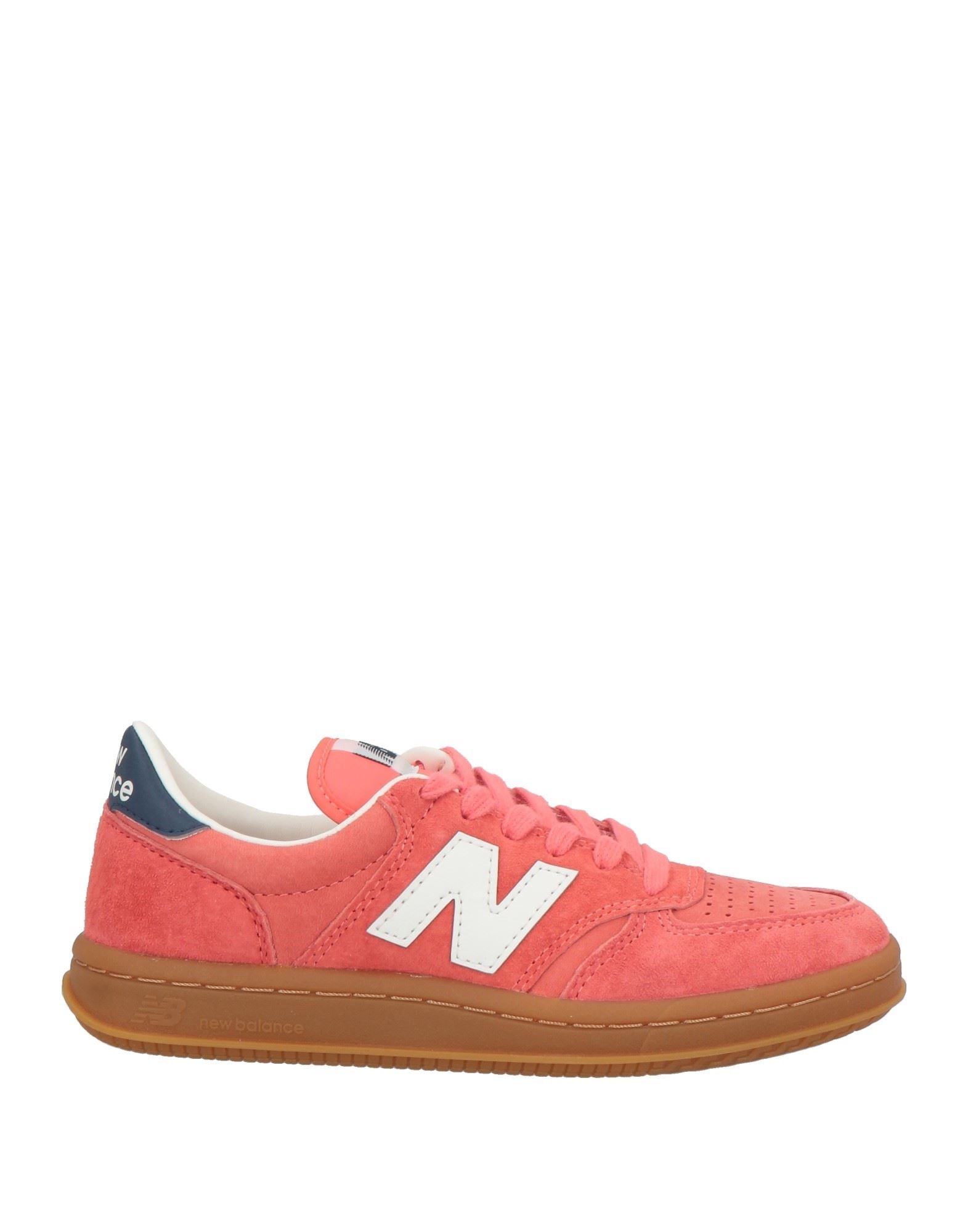 NEW BALANCE - Trainers
