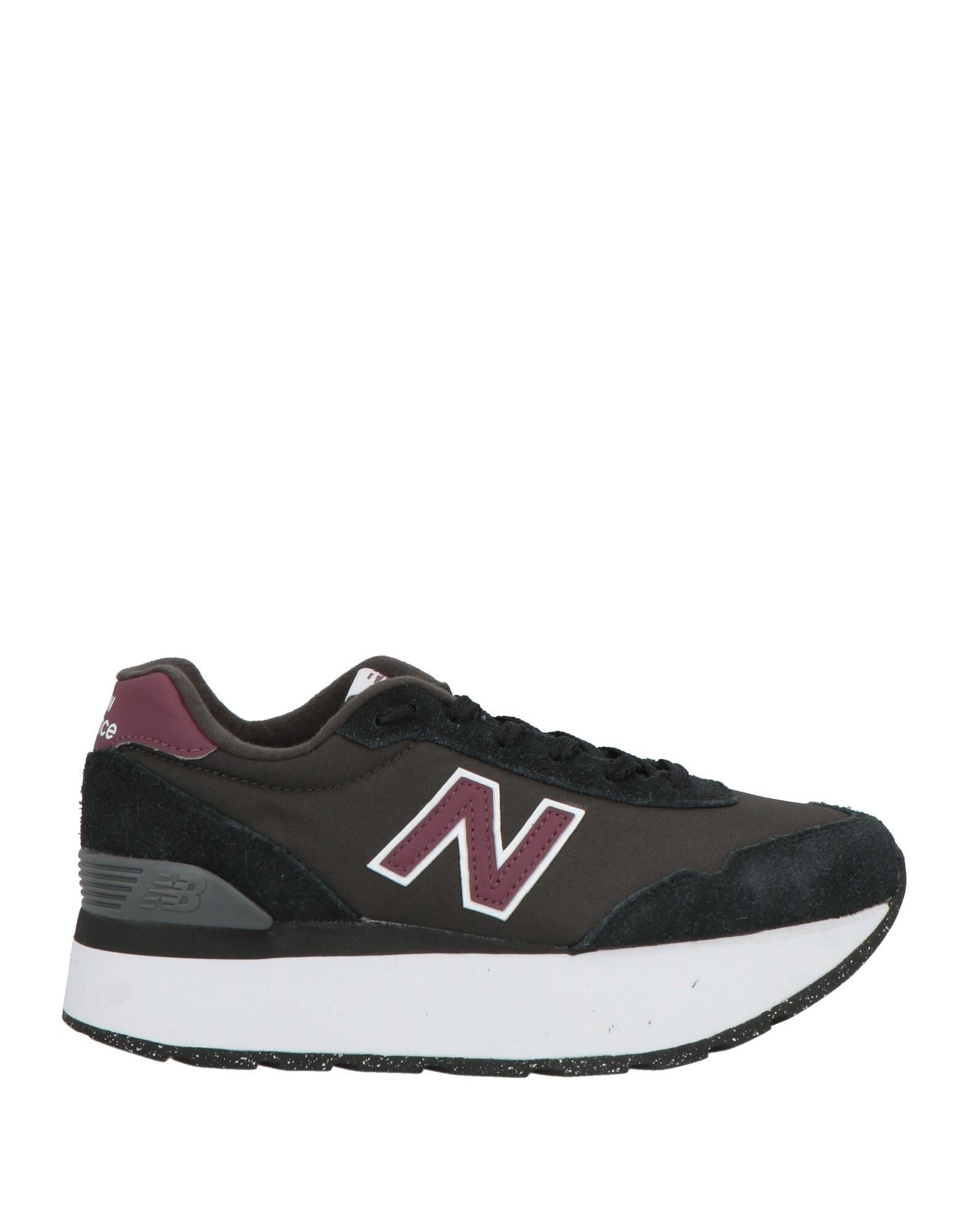 NEW BALANCE - Sneakers