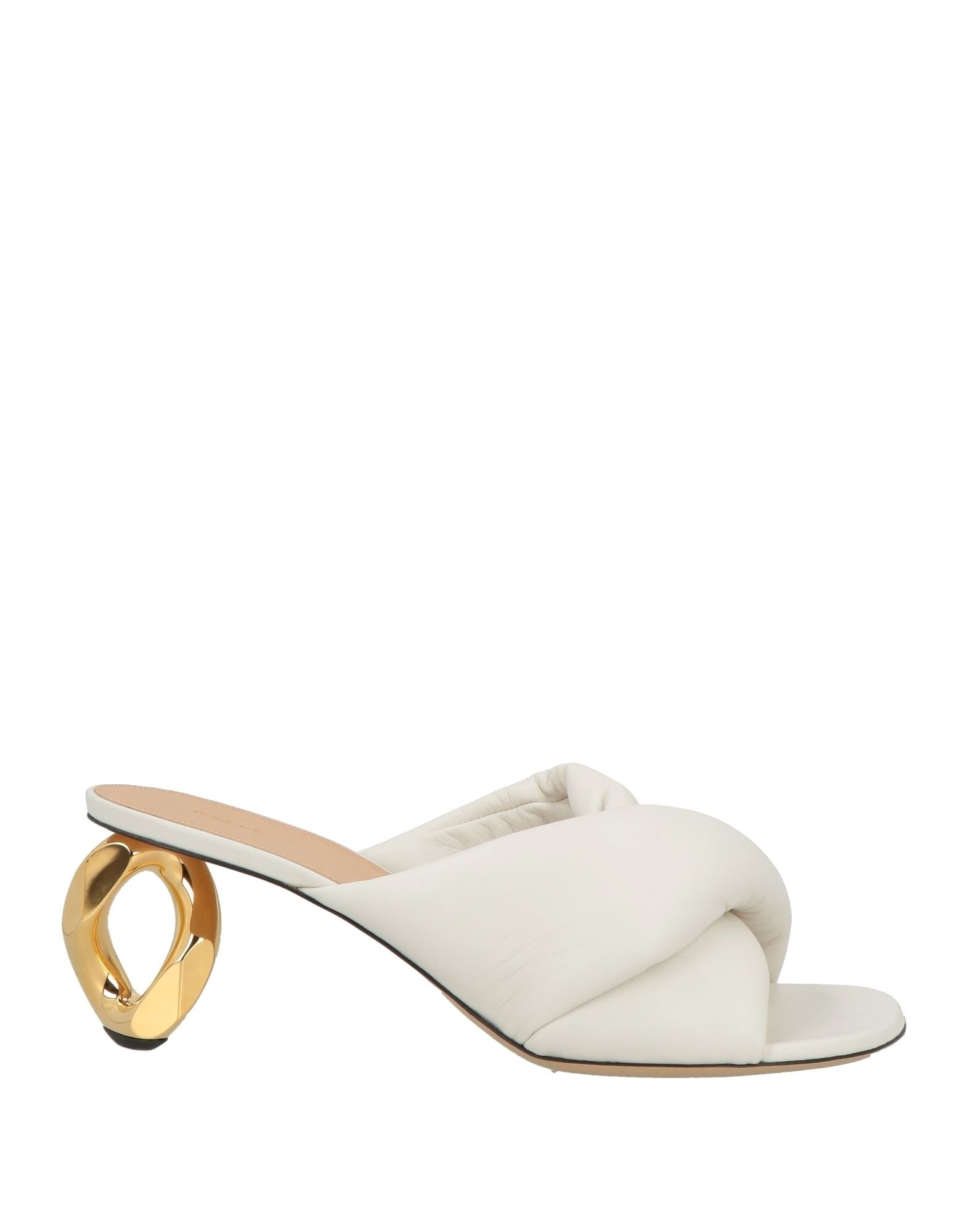 JW ANDERSON - Sandalen