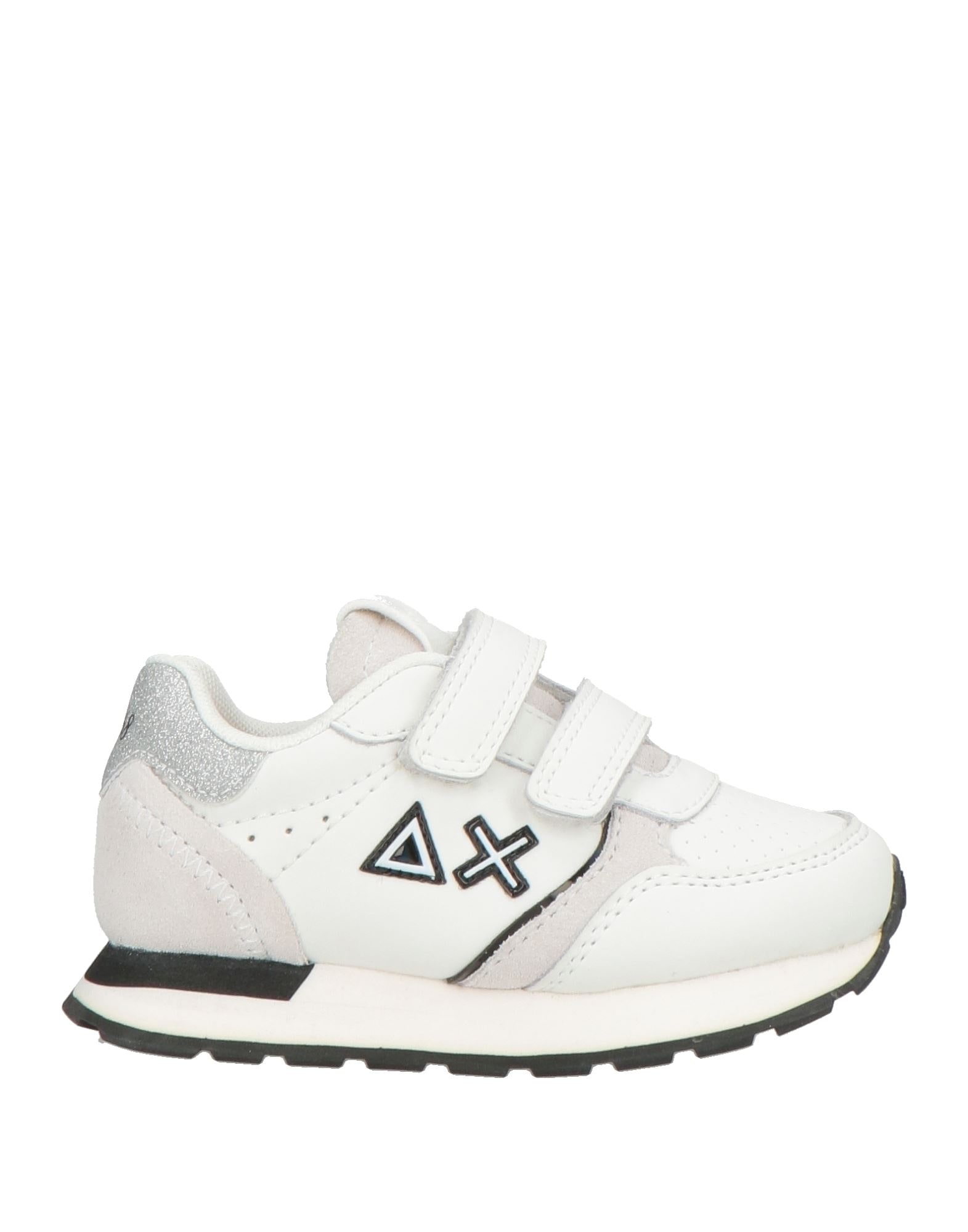 SUN 68 - Кеды и кроссовки