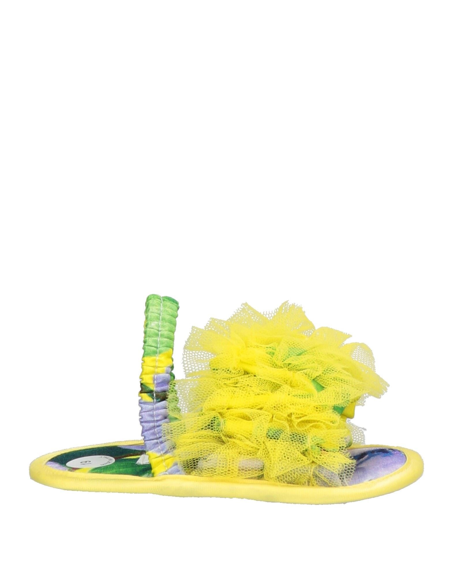 PETIT - Обувь для новорожденных