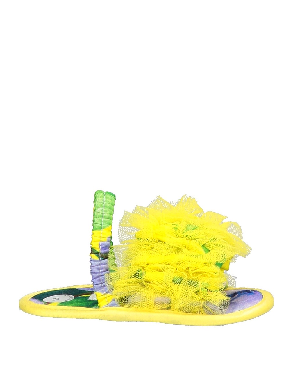 PETIT - Newborn shoes