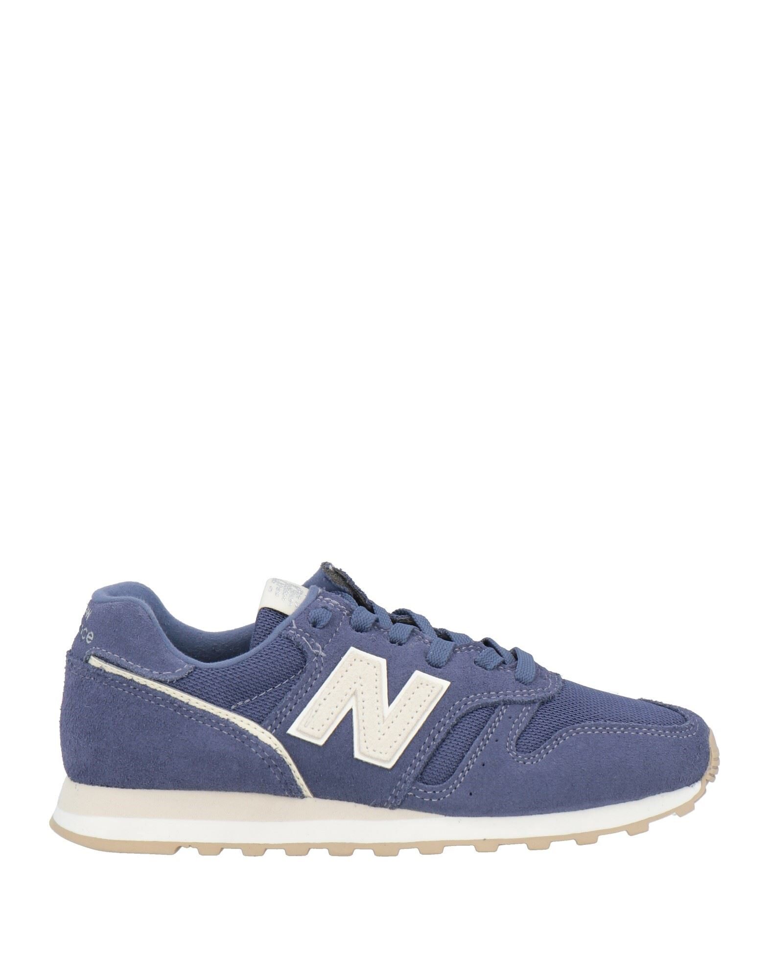 NEW BALANCE - Sneakers