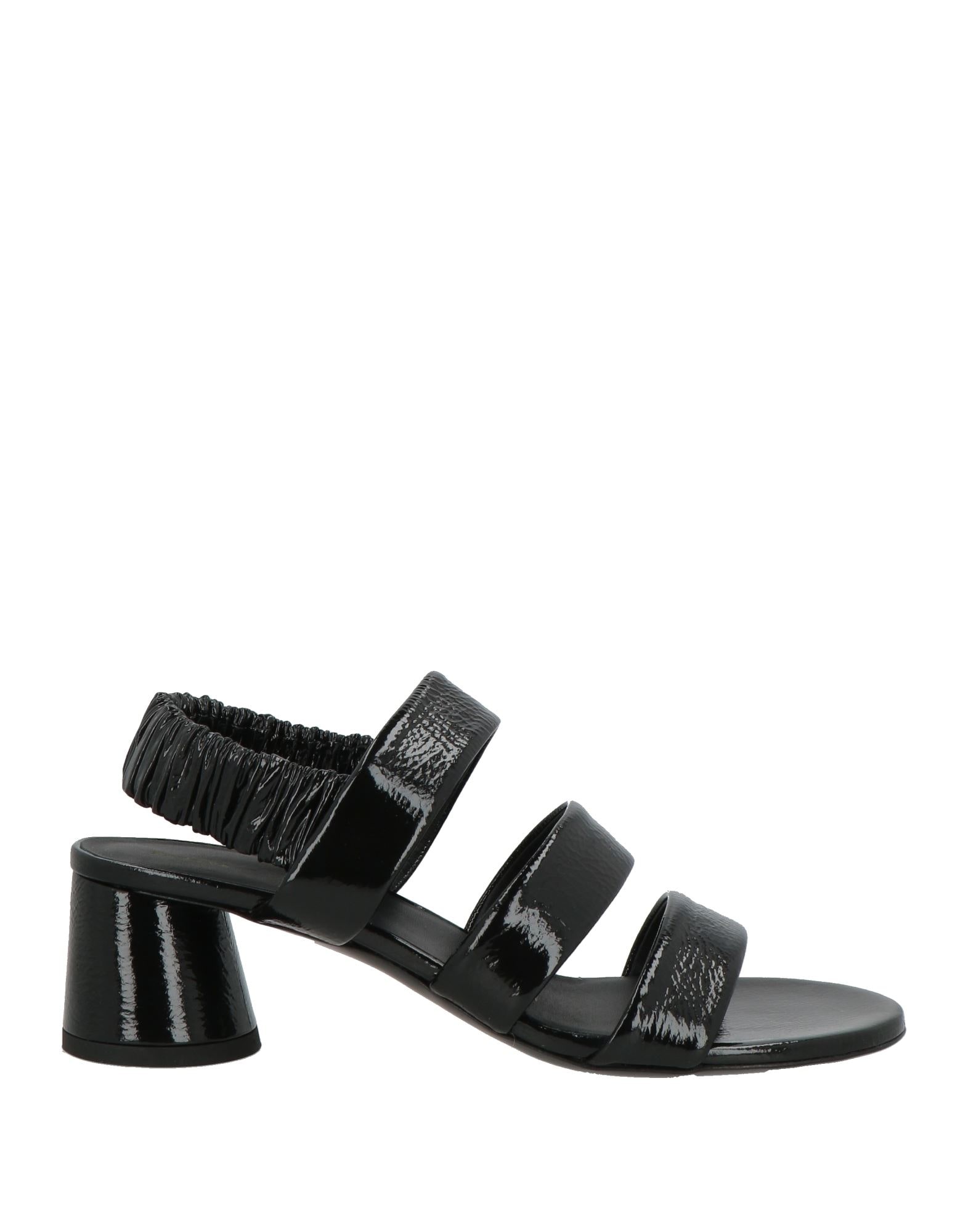 PROENZA SCHOULER - Sandals