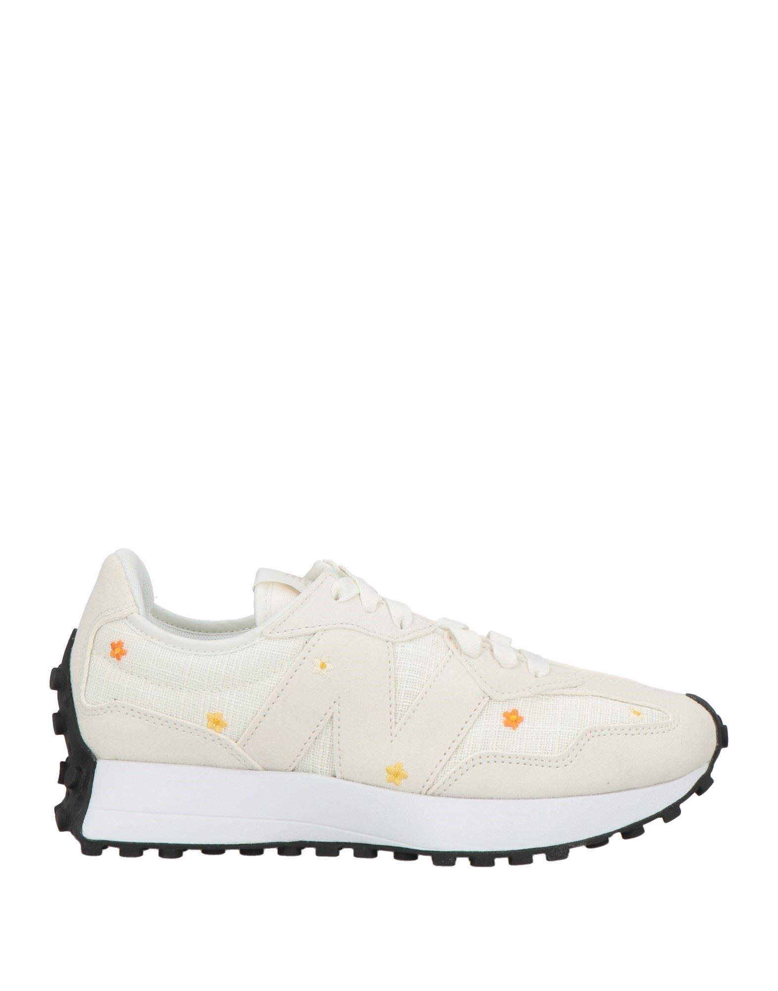 NEW BALANCE - Trainers