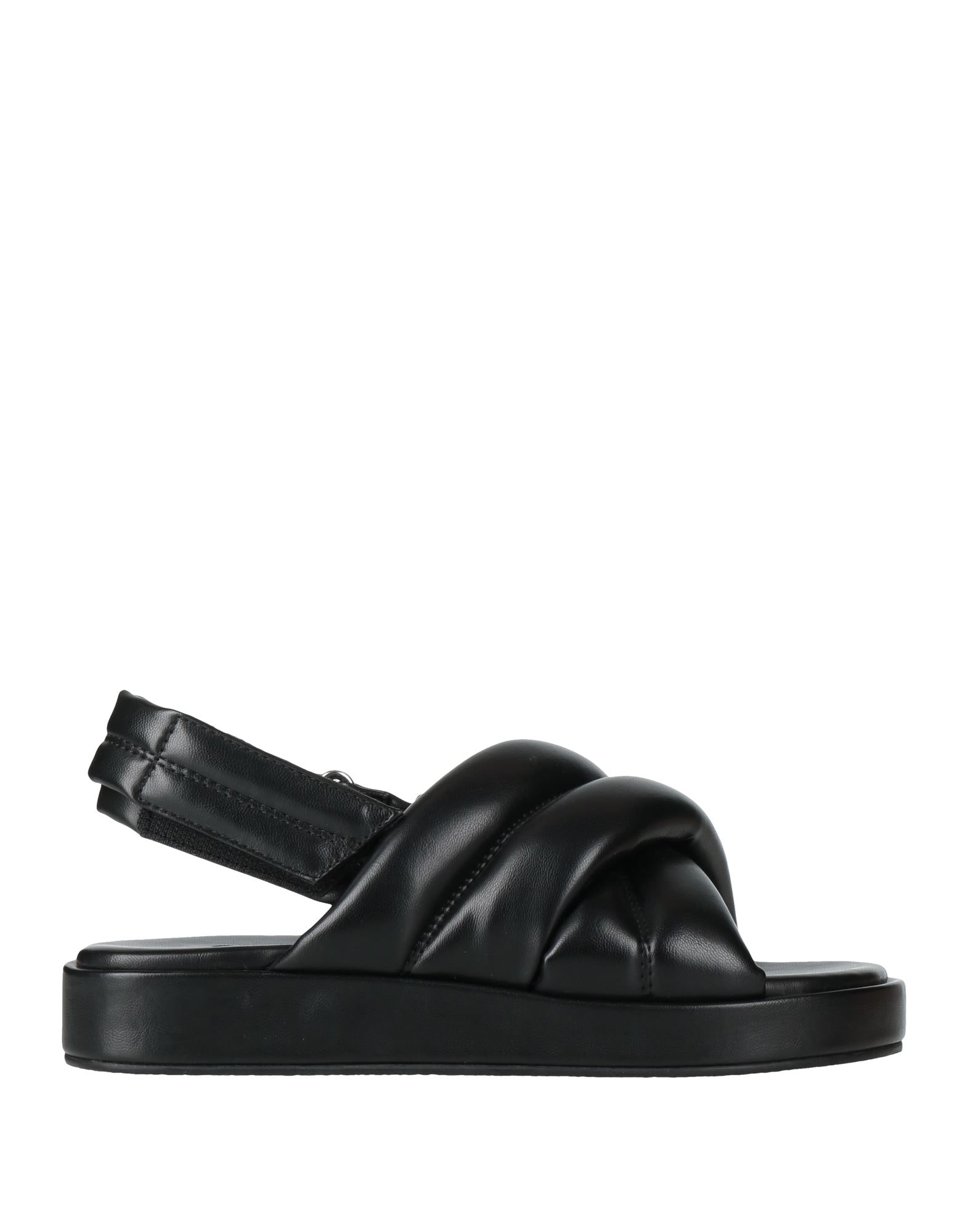 STAND STUDIO - Sandalen