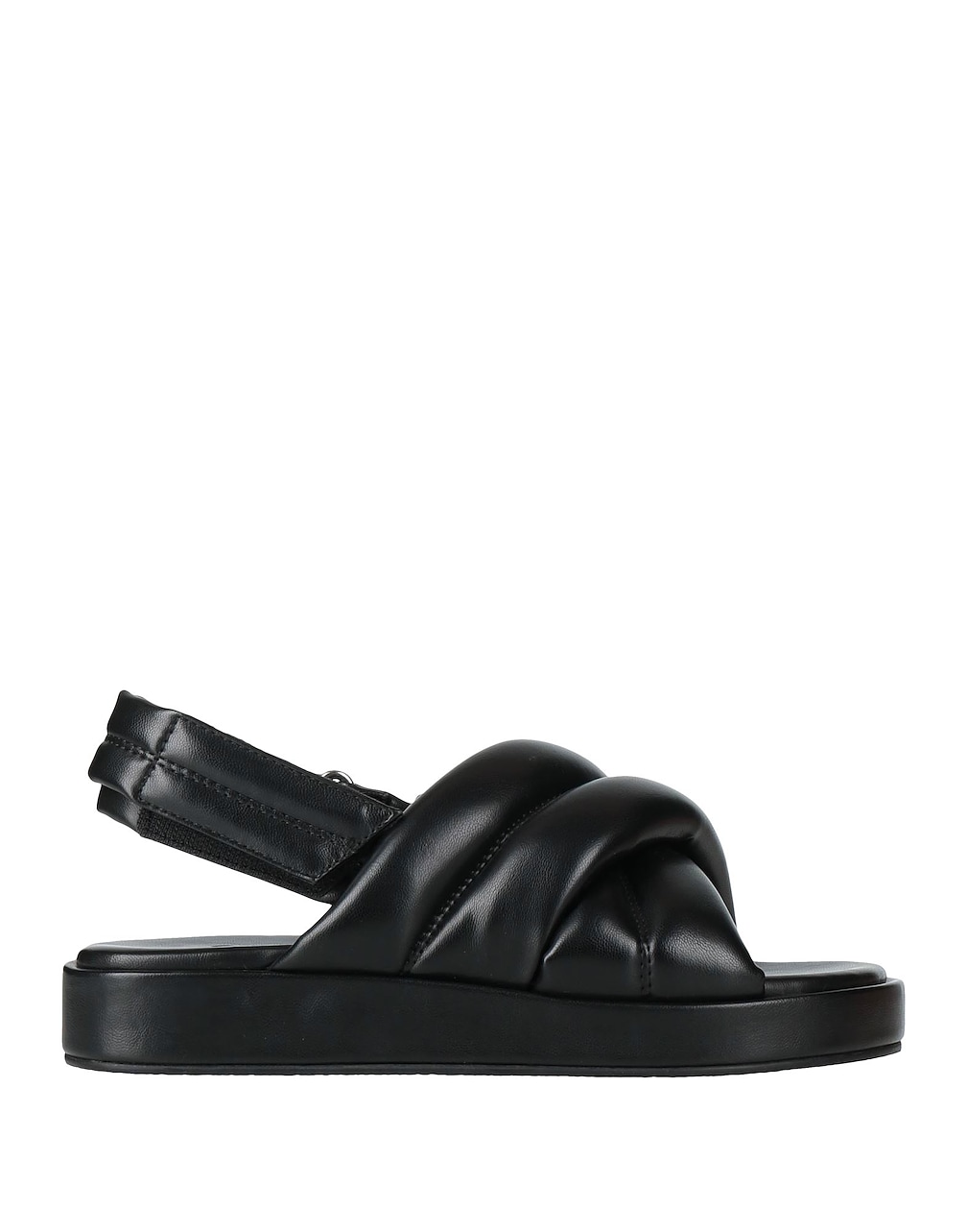 STAND STUDIO - Sandals