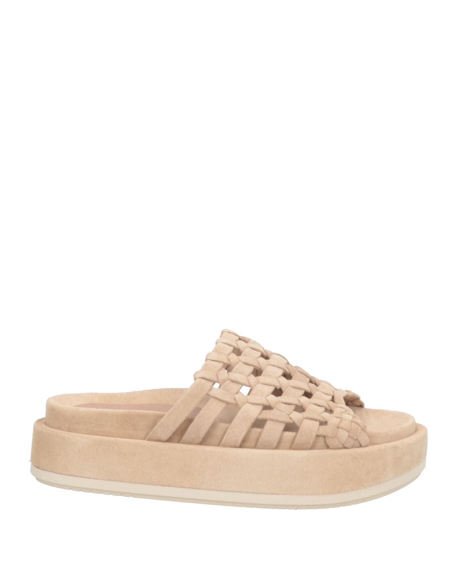 PALOMA BARCELÓ - Sandals