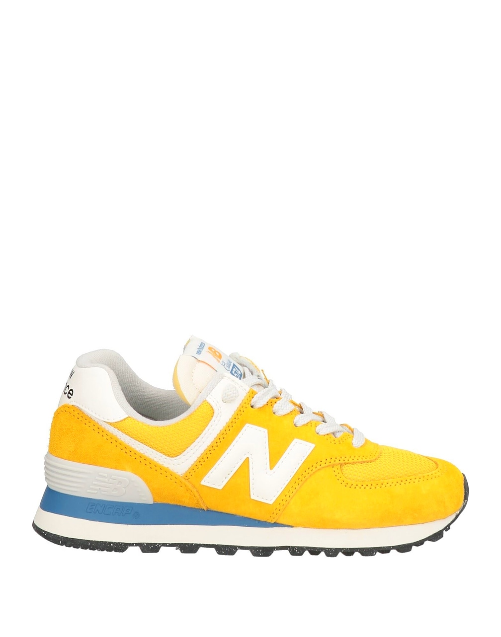 NEW BALANCE - Sneakers