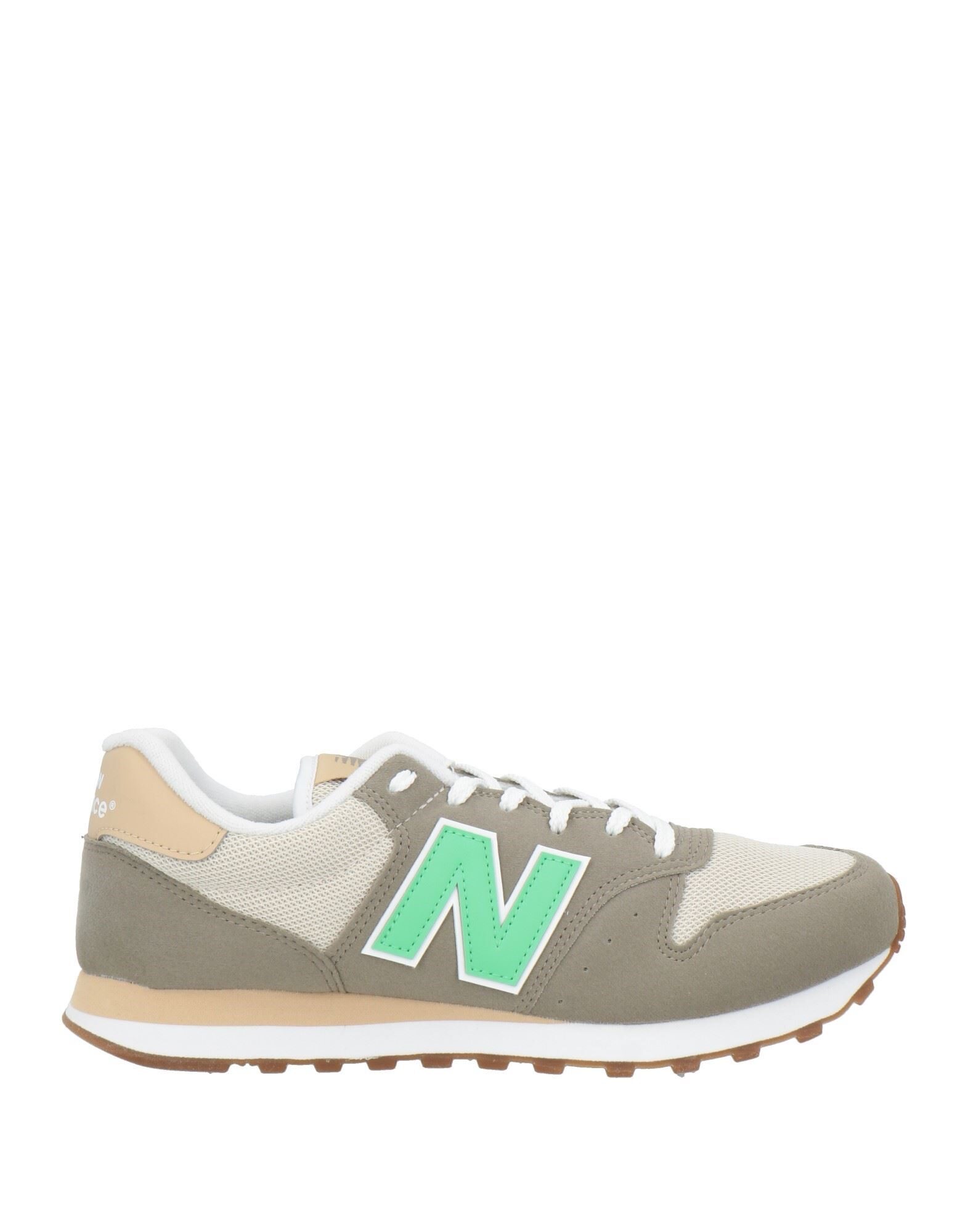 NEW BALANCE - Sneakers
