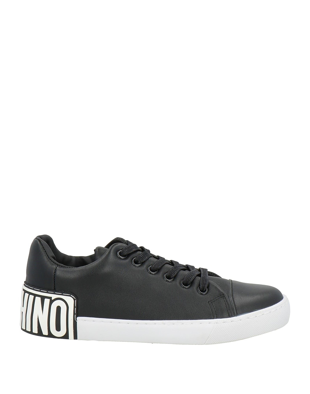 MOSCHINO - Sneakers