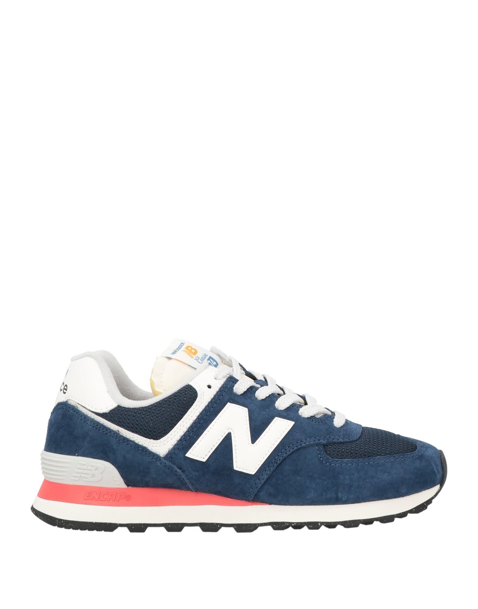 NEW BALANCE - Trainers