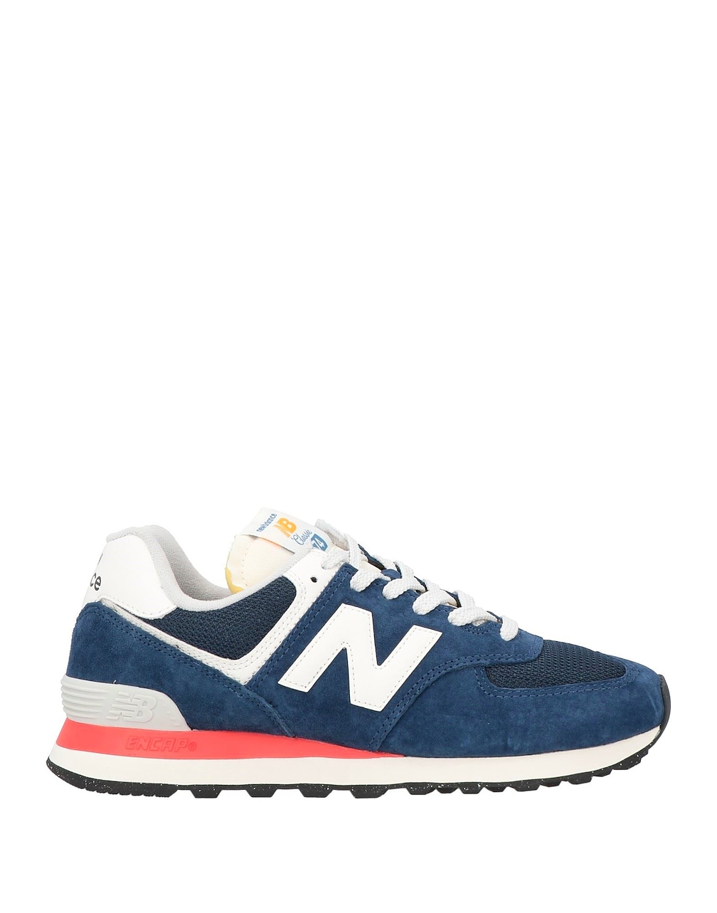 NEW BALANCE - Sneakers