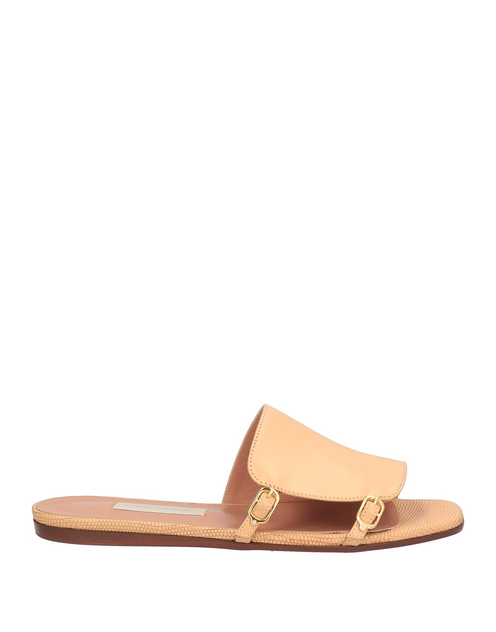 L' AUTRE CHOSE - Sandals