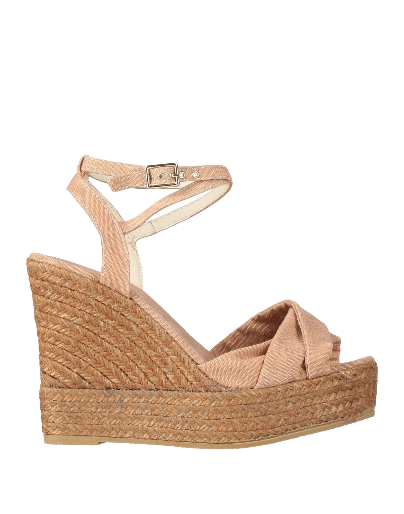 ESPADRILLES - Espadrilles