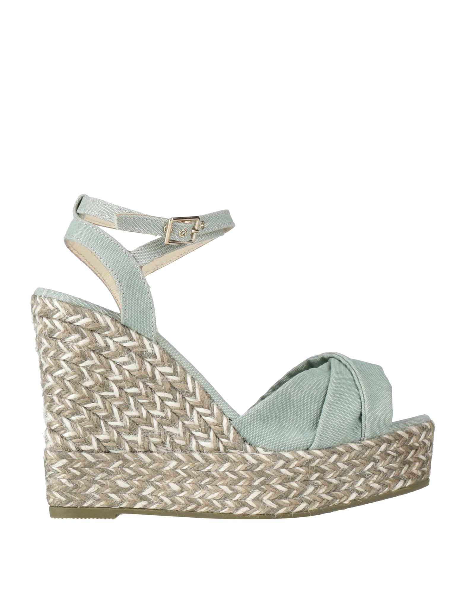 ESPADRILLES - Espadrilles