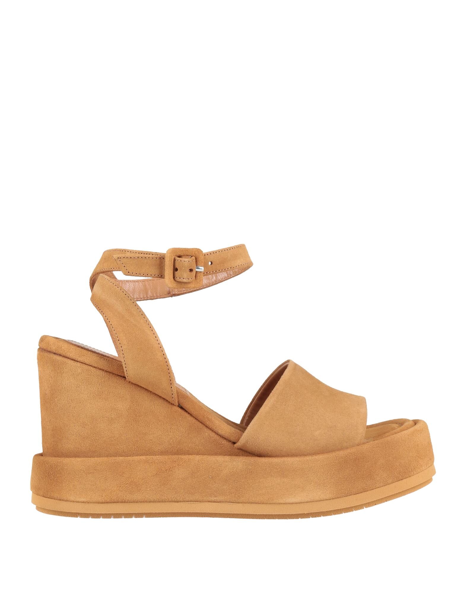 PALOMA BARCELÓ - Πέδιλα