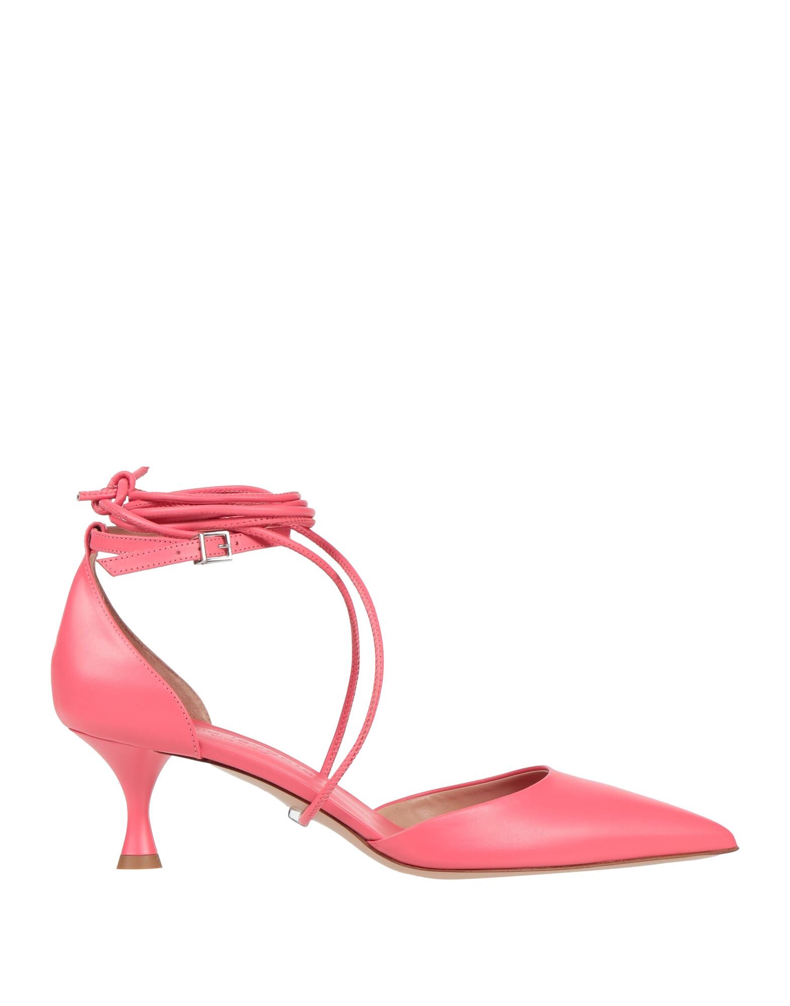 SERGIO LEVANTESI - Pumps