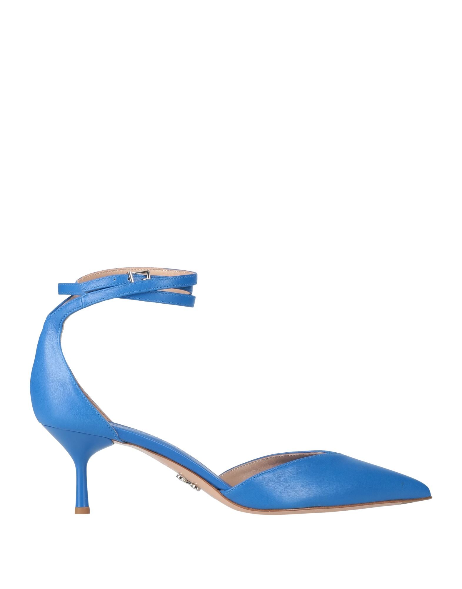 SERGIO LEVANTESI - Pumps