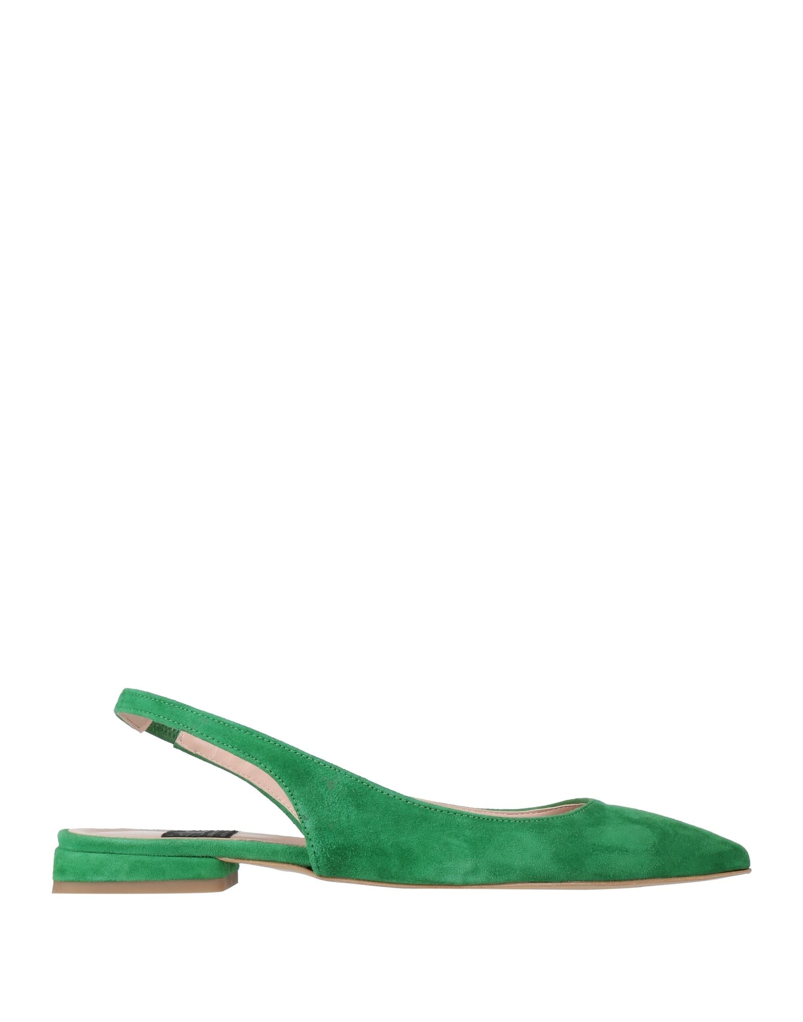 ISLO ISABELLA LORUSSO - Ballet flats