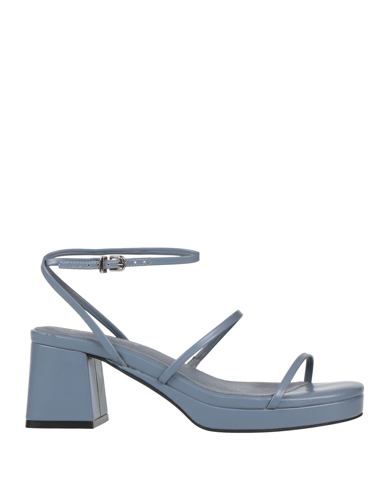 JEFFREY CAMPBELL - Sandals