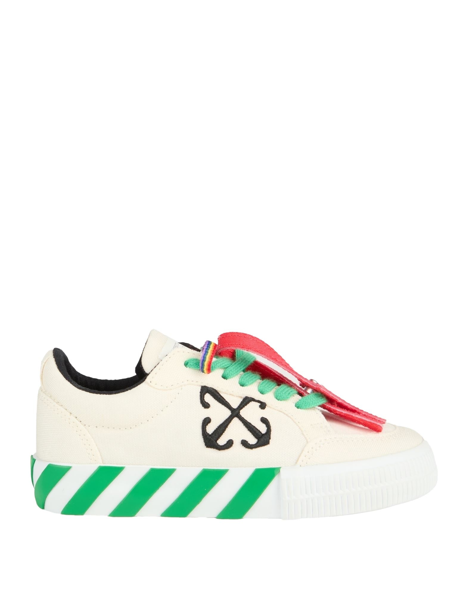 OFF-WHITE™ KIDS - Sneakers