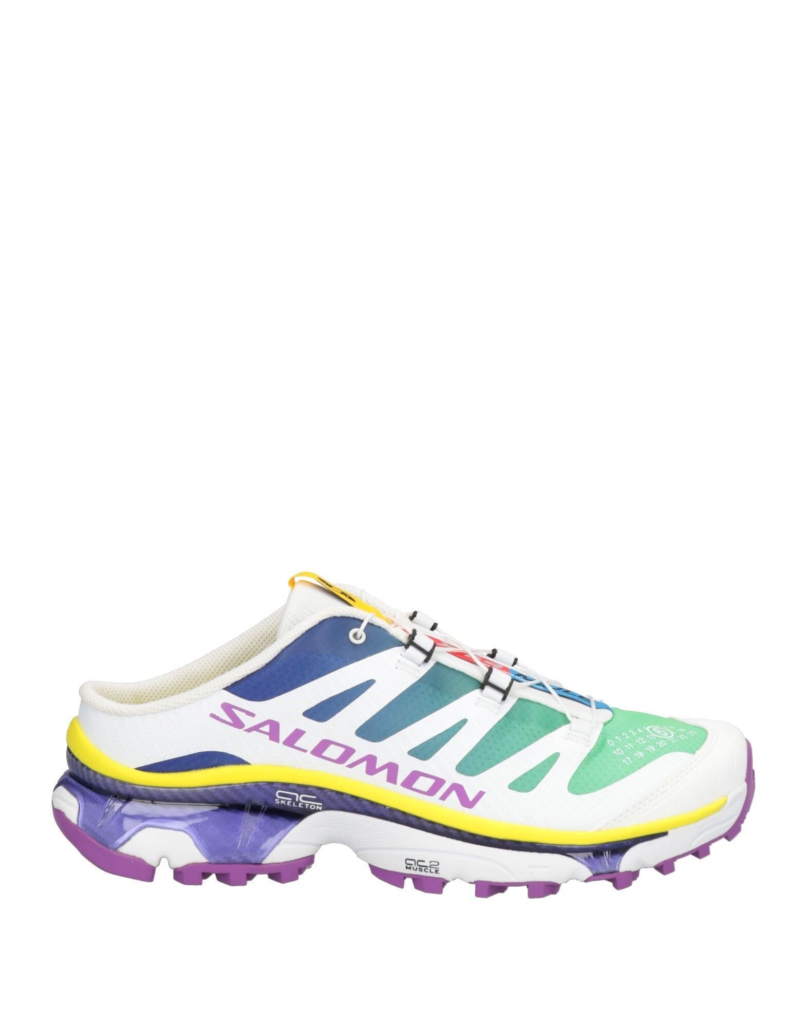 MM6 MAISON MARGIELA x SALOMON - Trainers