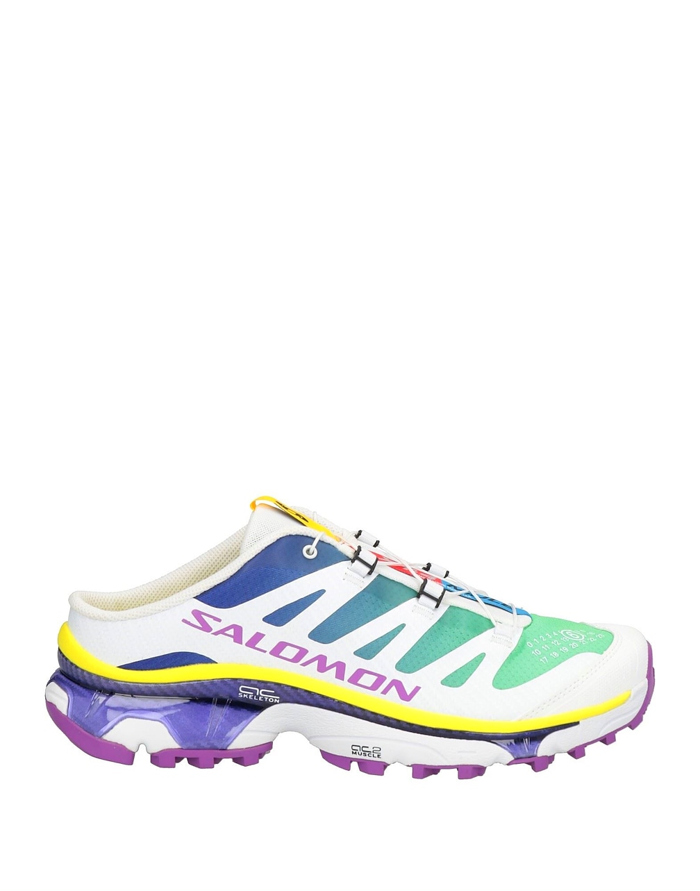 MM6 MAISON MARGIELA x SALOMON - Sneakers