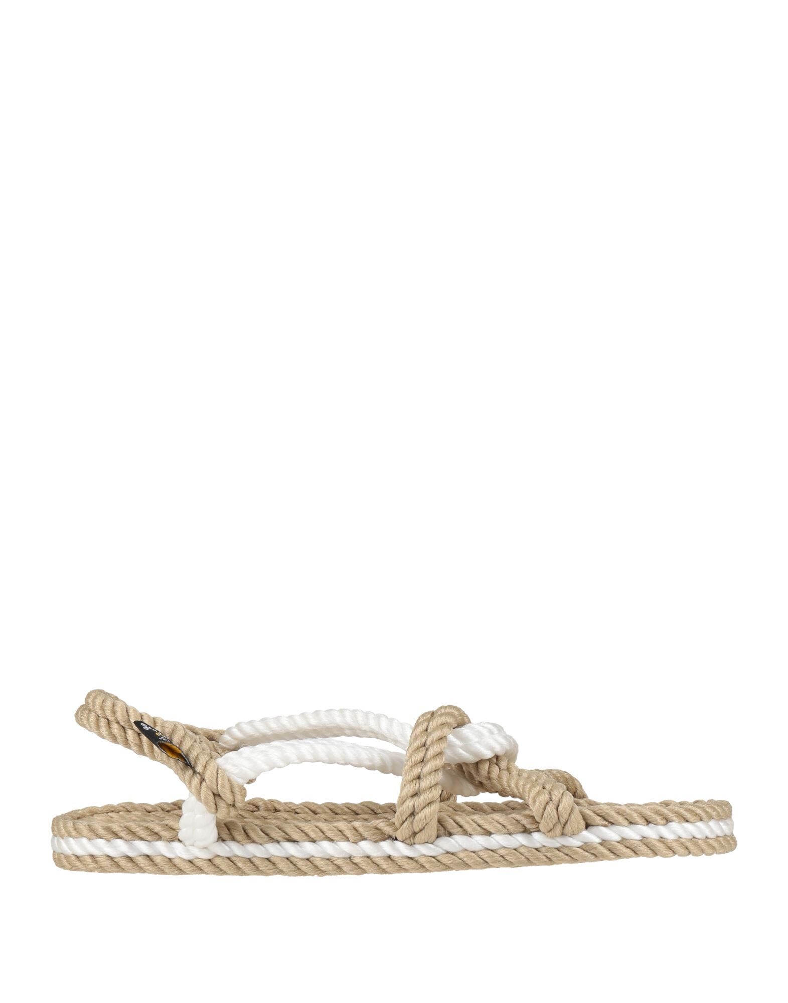 NOMADIC STATE OF MIND® - Sandals