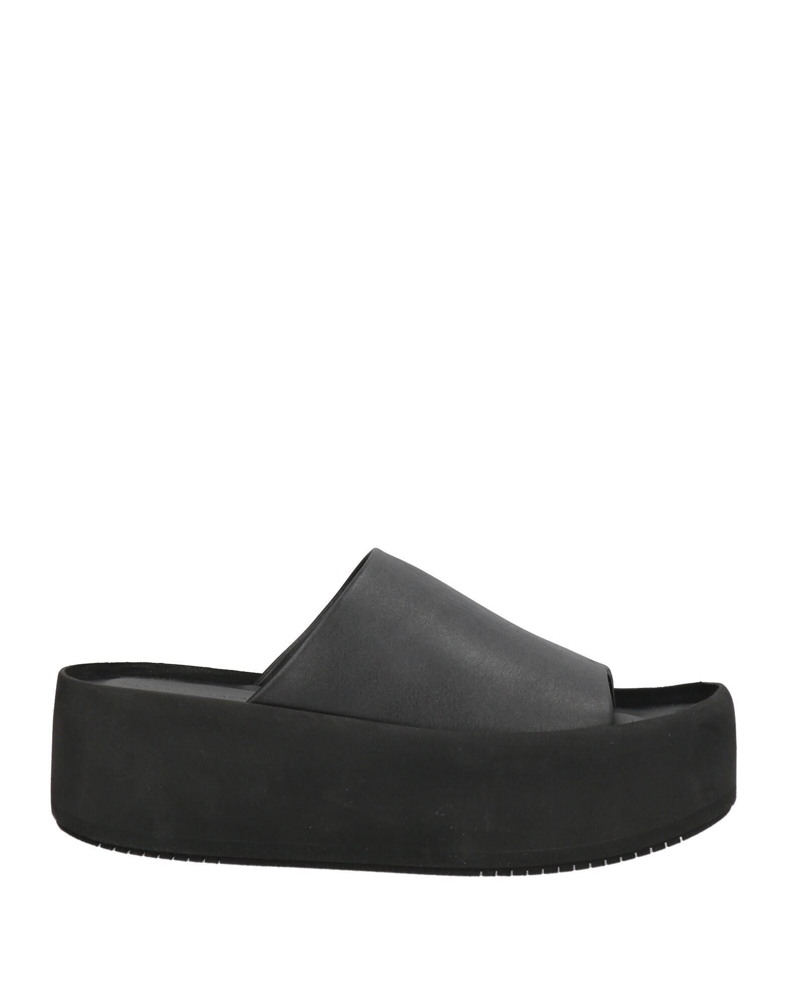 PALOMA BARCELÓ - Sandals