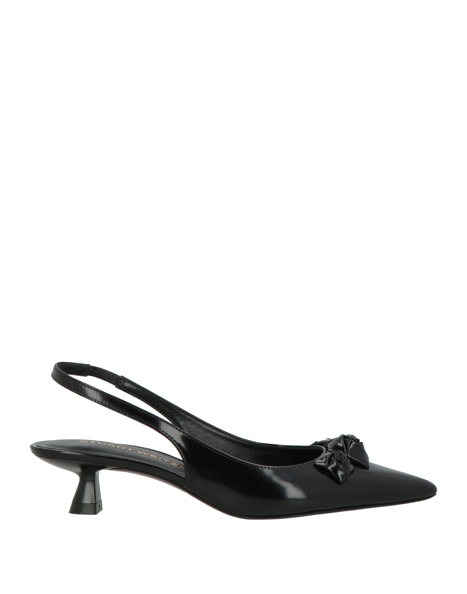 STUART WEITZMAN - Pumps