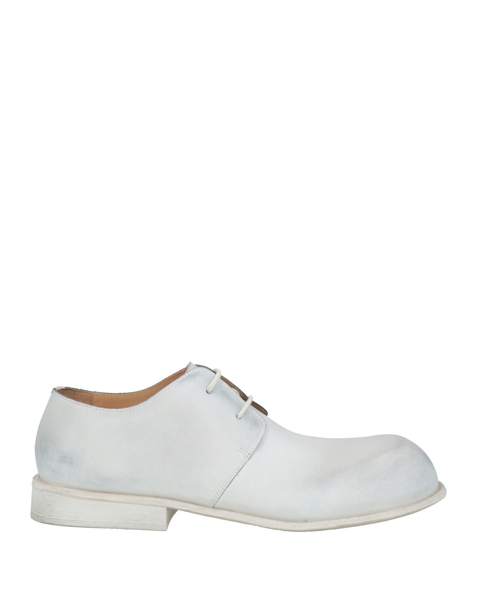 MARSÈLL - Lace-up shoes