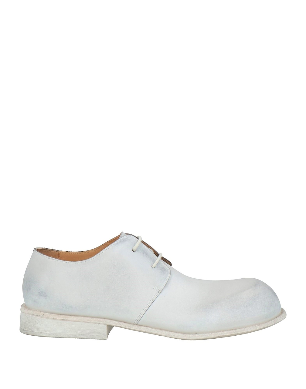 MARSÈLL - Lace-up shoes