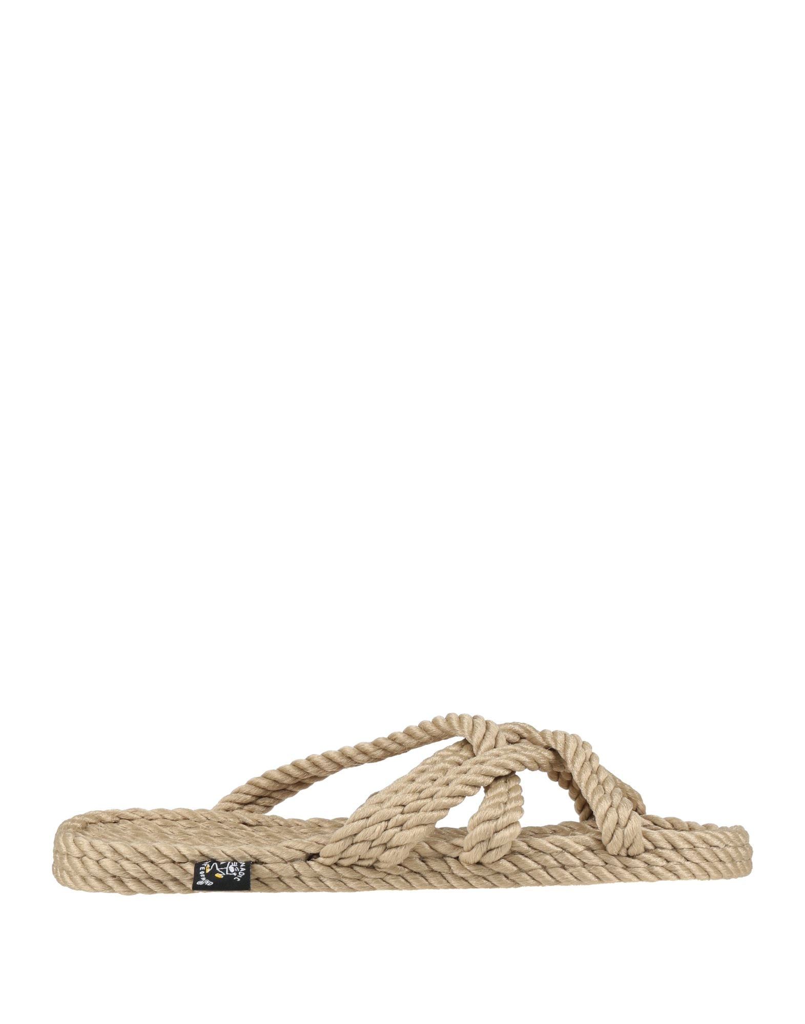 NOMADIC STATE OF MIND® - Sandals