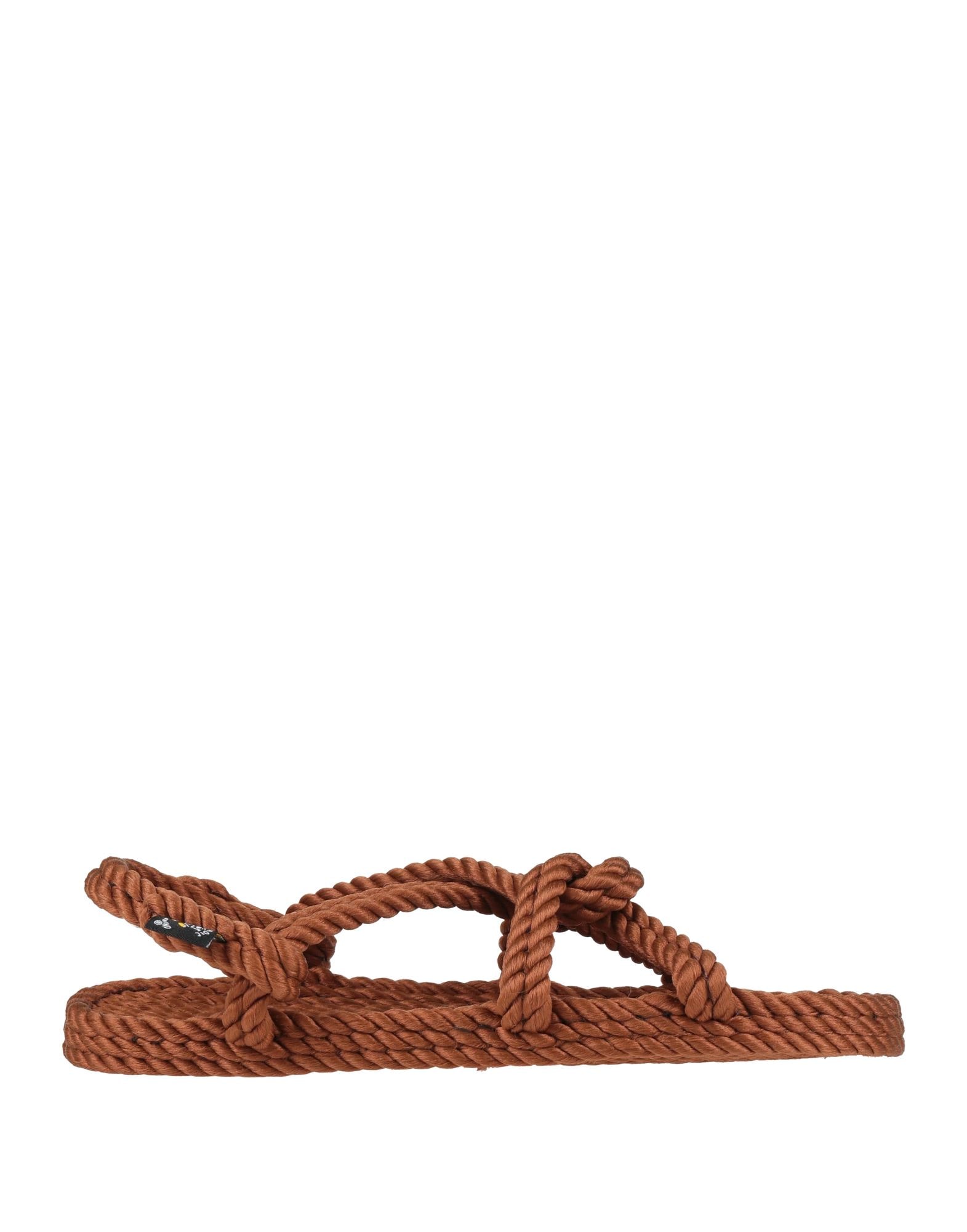 NOMADIC STATE OF MIND® - Sandals