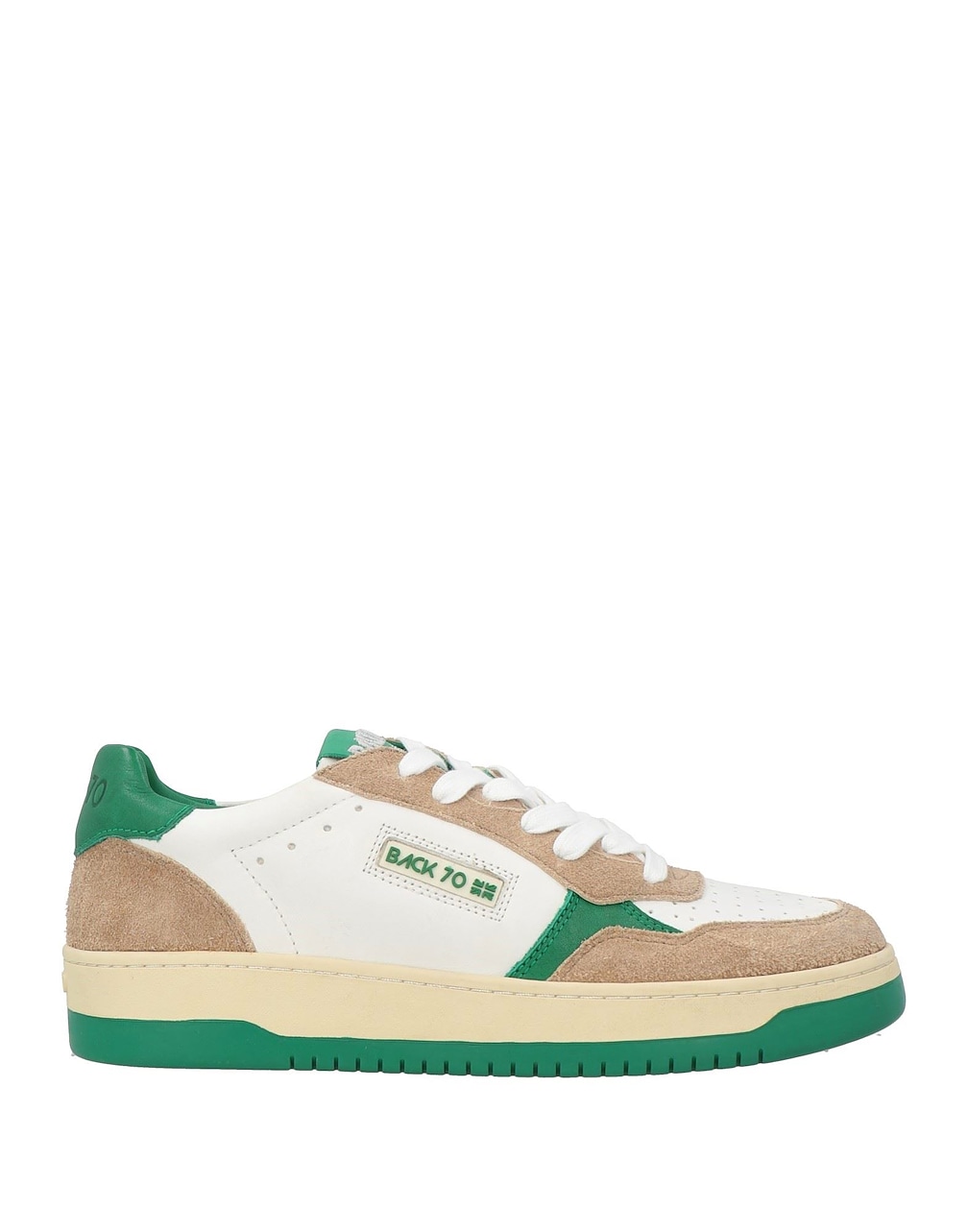 BACK 70 - Trainers