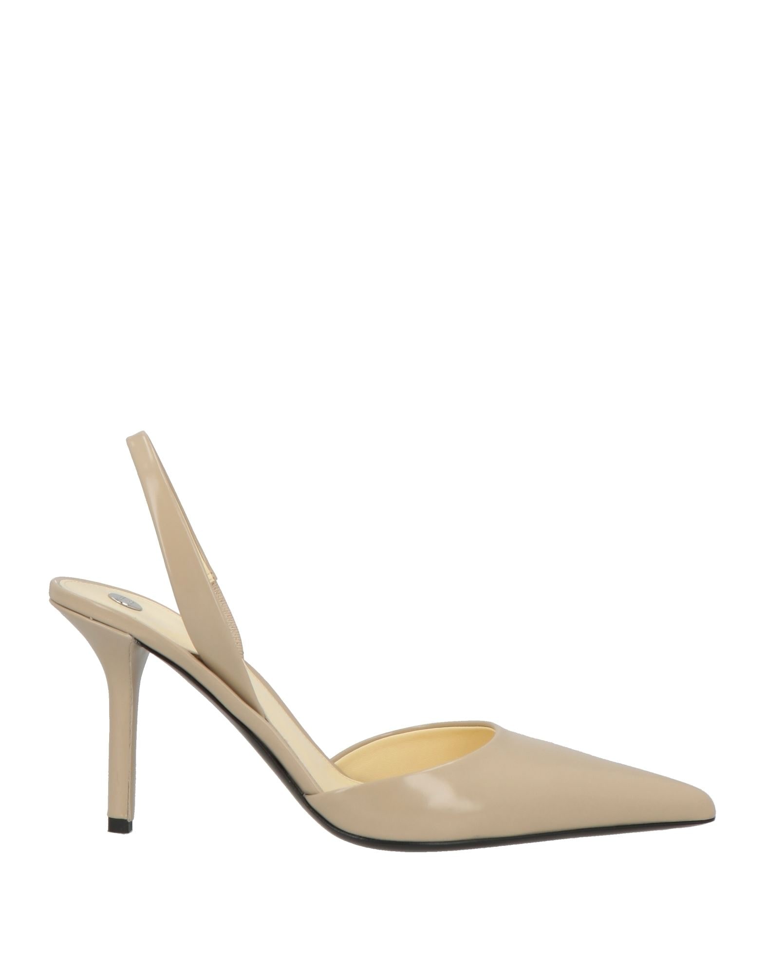 PROENZA SCHOULER - Pumps